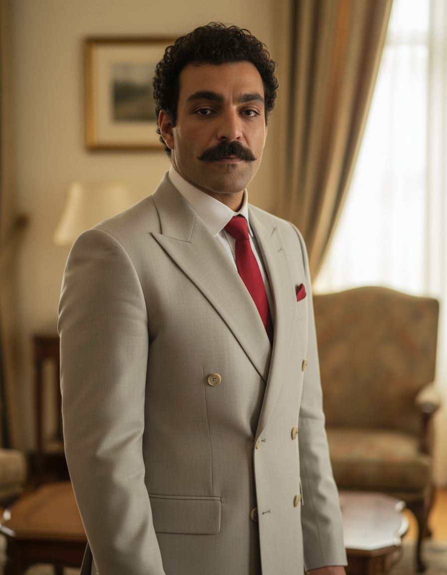 گفتگو با اصلان