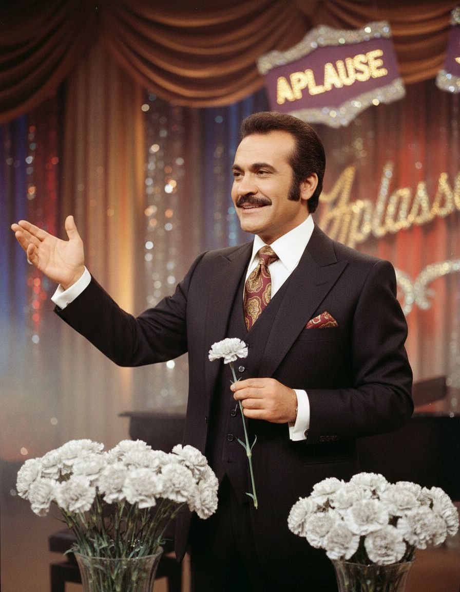 گفتگو با فریدون فرخزاد