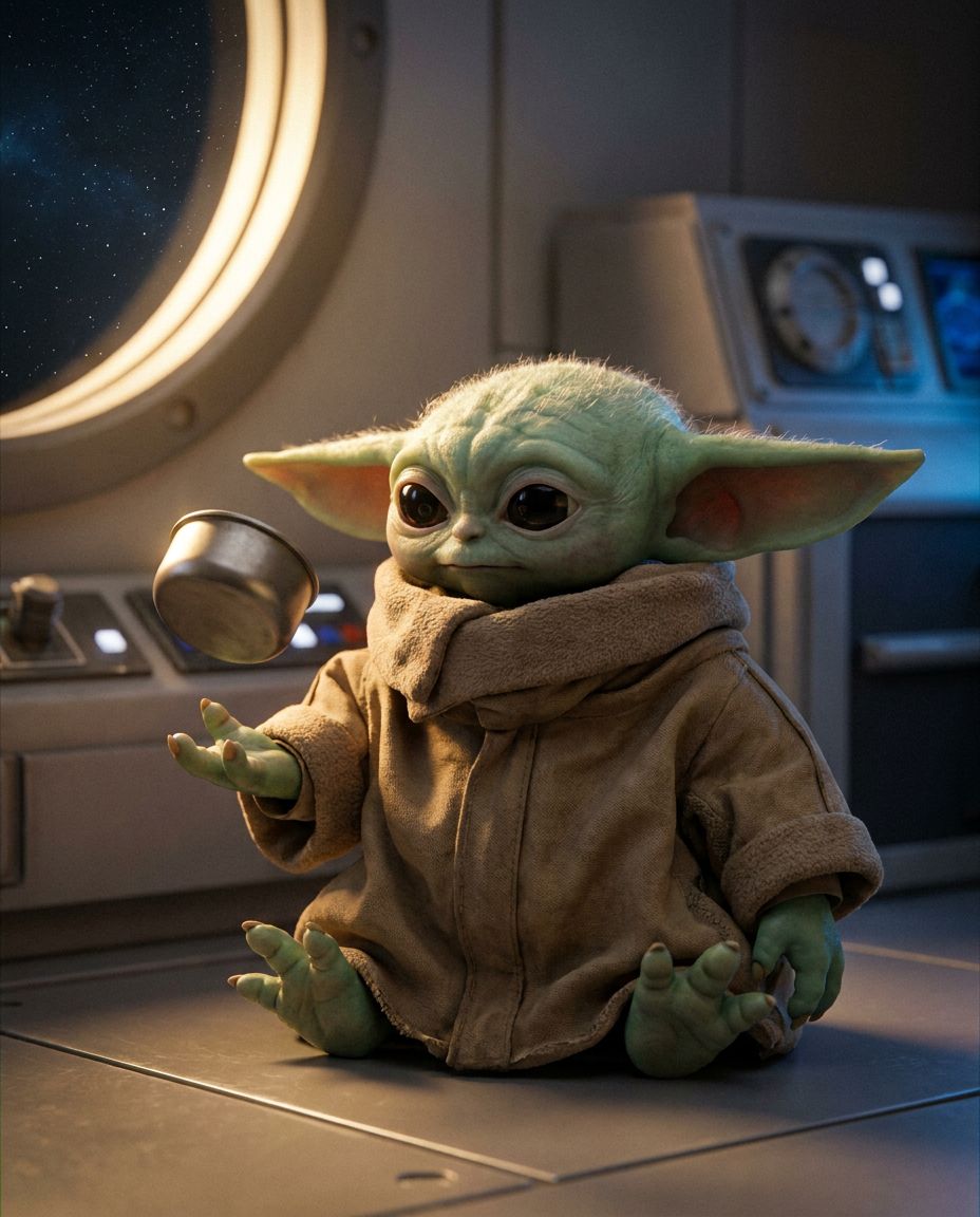 گفتگو با گروگو
