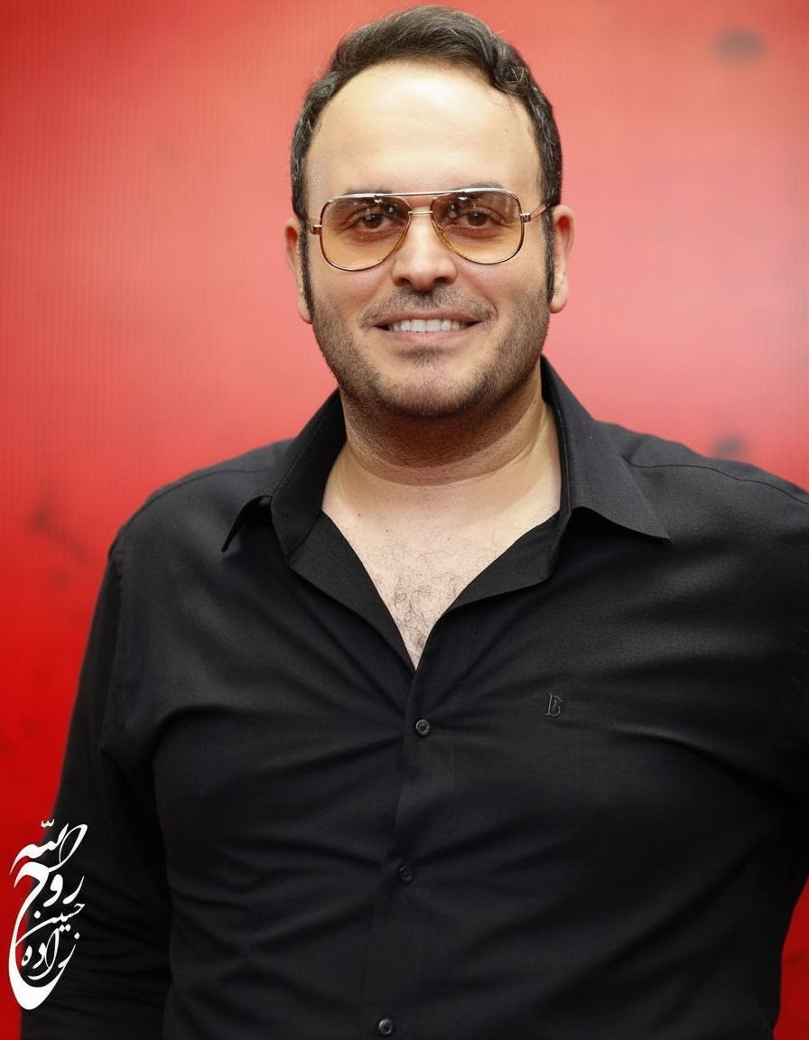 گفتگو با محمدحسین مهدویان