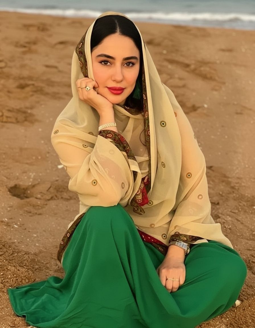 گفتگو با طاووس
